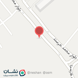 عکس مرغ فروشی جوکار