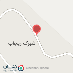 عکس نانوایی