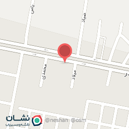 عکس املاک عباس زاده