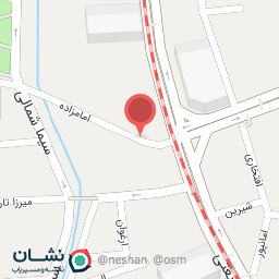 عکس ابزار فروشی