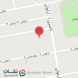 عکس دبیرستان دخترانه دلجو