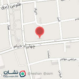 عکس کیف کفش چرم دوزک 