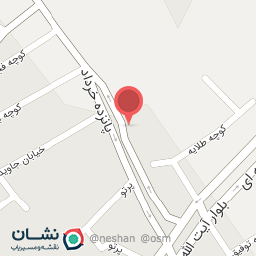 عکس اتومکانیک مهران