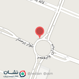 عکس ابمیوه بستنی تات