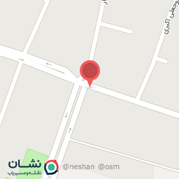 عکس ساندویچی ابوالفضل 