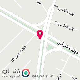 عکس میوه سرای سید