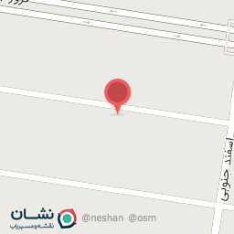 عکس دبستان پسرانه غیر دولتی مهرپویان