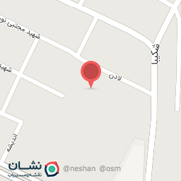 عکس مدرسه استثنایی