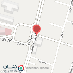 عکس الکتریکی ادیسون