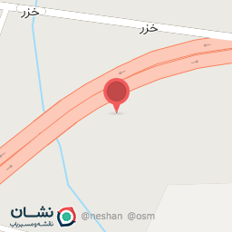 عکس تار و پود