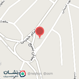 عکس مسجد خاتم الأنبیاء (ص)