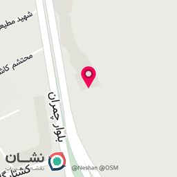 عکس کافه پیتون