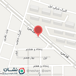 عکس استودیو عکاسی کودک