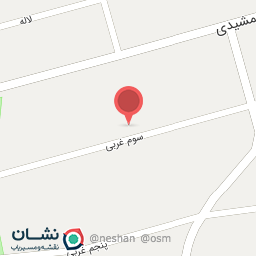 عکس بلک مارکت