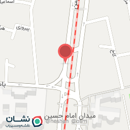 عکس کافی نت آچار 