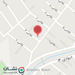 عکس پوشاک جاذبه