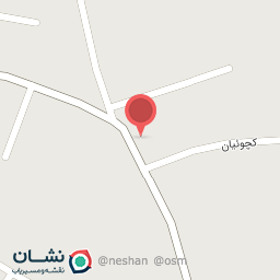 عکس موبایل الماس شهر