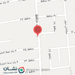 عکس مدرسه شهدای  لشکر ۳۰