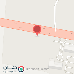 عکس کافه دارچین