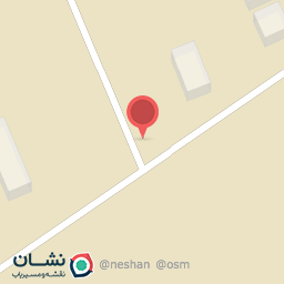 عکس ایزوگام جلیس بام دلیجان