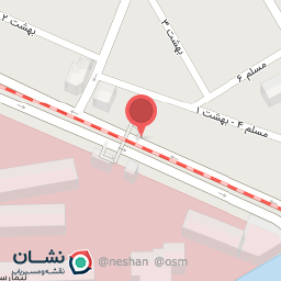 عکس دکتر مرضیه مدرسی