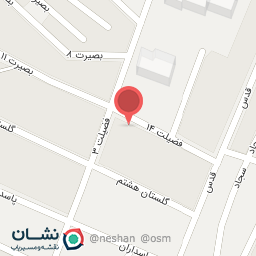 عکس سوپر مارکت فراشی