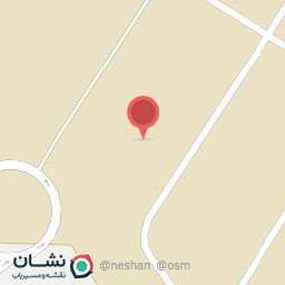 عکس گسترش برودت زاگرس