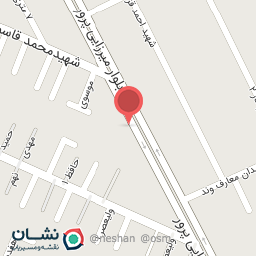 عکس بازار مبل نادر