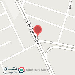 عکس نانوایی لواش