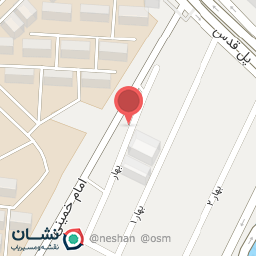 عکس کبابی شهرام