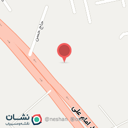 عکس ضایعات رحمتی