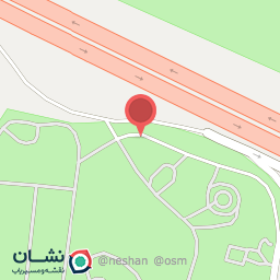 عکس یامی مارکت