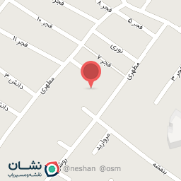 عکس فروشگاه گندم بلوار ارم 10836