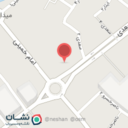 عکس کیف و کفش پات