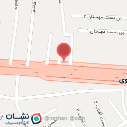 عکس ایران سرویس