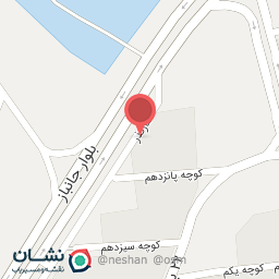 عکس فروشگاه لوازم ساختمانی داریان