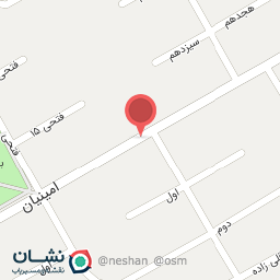 عکس رستوران  (کترینگ ) امام رضا (ع)