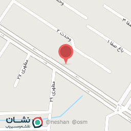 عکس لوازم یدکی رجبی