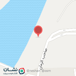 عکس مرقدعلامه شیخ  محمدتقی شوشتری