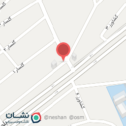 عکس فروشگاه تخفیف مارکت آربی شعبه گلسار