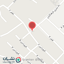 عکس دفتر کار اتوپارک