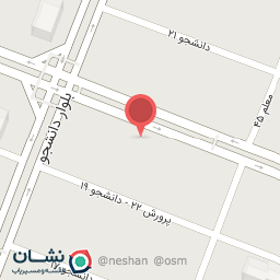 عکس پیرایش مهر