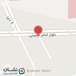 عکس رستوران و بیرون بر زعفرون