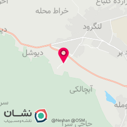 عکس کافه مانلی