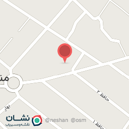 عکس دبیرستان حضرت ابوالفضل