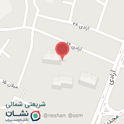 عکس دبستان شهید بردبار