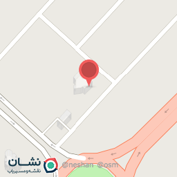 عکس بخشداری اسلامیه