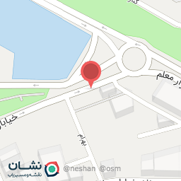 عکس فروشگاه تابلوسازی دوستی