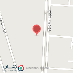 عکس زمین فوتبال چمن مصنوعی ملت