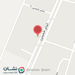 عکس نانوایی عبداله